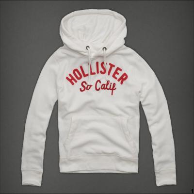 Cheap Hollister Men Hoodies wholesale No. 38